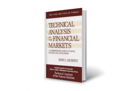 کتاب-تحلیل-تکنیکال-بازار-سرمایه